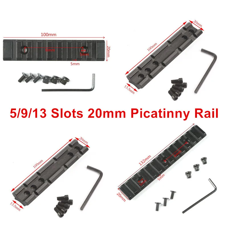 MIZUGIWA Screws Curve Rifle Scope Picatinny Round Bottom 20mm Weaver Rail Mount Base Install Scope Pistol Hunting Caza
MIZUGIWA Screws Curve Rifle Scope Picatinny Round Bottom 20mm Weaver Rail Mount Base Install Scope Pistol Hunting Caza
