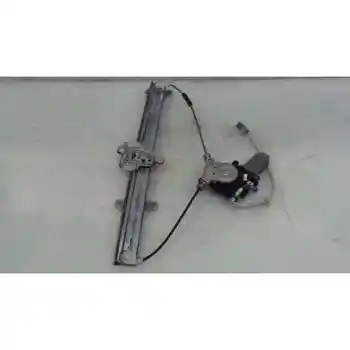 72210SAAJ02 WINDOW LIFTER FRONT RIGHT Honda JAZZ (GD1/5)
72210SAAJ02 WINDOW LIFTER FRONT RIGHT Honda JAZZ (GD1/5)