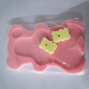 Foldable Newborn Seat Soft Cushion Anti-skid Baby Bath Mat Baby Bathtub Shower Bed Non-Slip Security Baby Bath Pad newborn
Foldable Newborn Seat Soft Cushion Anti-skid Baby Bath Mat Baby Bathtub Shower Bed Non-Slip Security Baby Bath Pad newborn