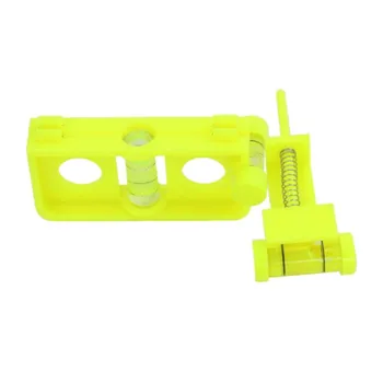 New Arrival Bow Tuning Mounting String Level Combo Compound Bow Arrow Hunting Tool Hunting Supplies Bow & Arrow Branches
New Arrival Bow Tuning Mounting String Level Combo Compound Bow Arrow Hunting Tool Hunting Supplies Bow & Arrow Branches