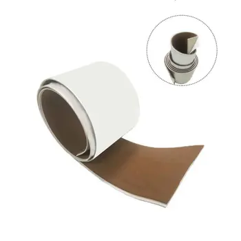 Swim Platform Shockproof Boat Decking Sheet Marine Flooring EVA Foam Yacht Anti Slip Accessories Self Adhesive Sound Insulation
Swim Platform Shockproof Boat Decking Sheet Marine Flooring EVA Foam Yacht Anti Slip Accessories Self Adhesive Sound Insulation