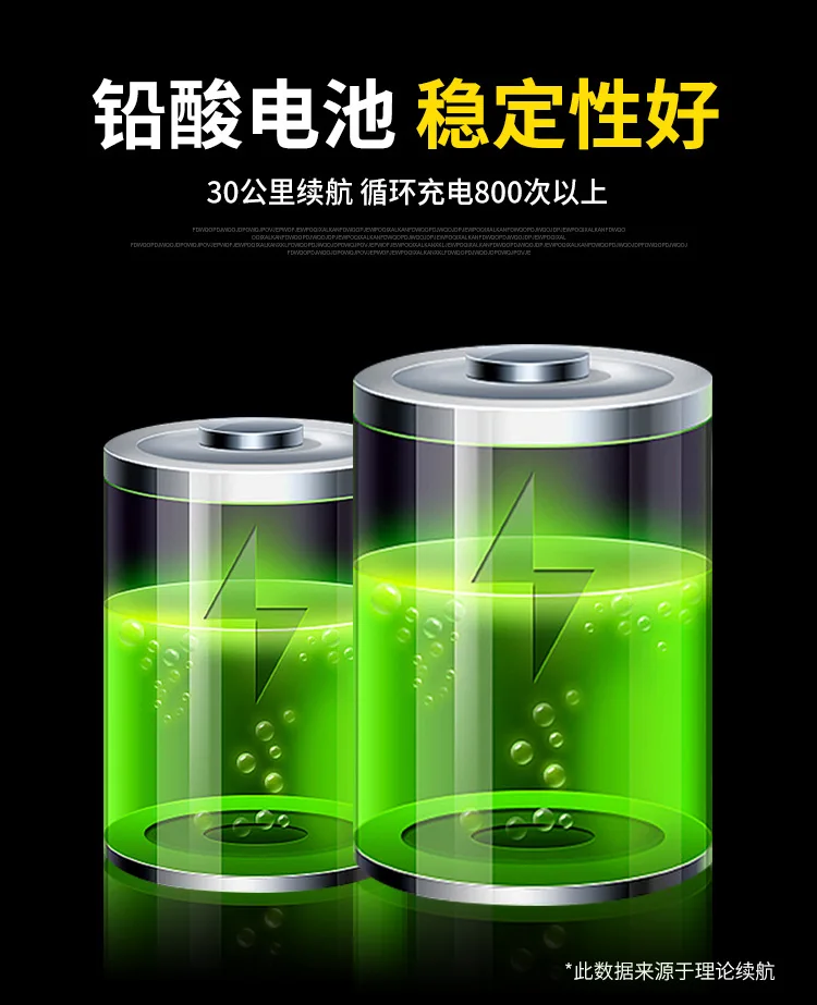 详情-1-修改_07.jpg