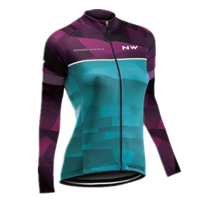Lepiny Women Cycling Jersey Set Long Sleeve Coat Bicycle Clothing Windproof MTB Bike Jacket Ciclismo Keep Warm Zipper Pattern
Lepiny Women Cycling Jersey Set Long Sleeve Coat Bicycle Clothing Windproof MTB Bike Jacket Ciclismo Keep Warm Zipper Pattern