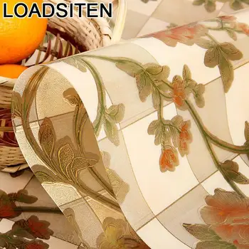 Tablecloth Waterproof Plastic Tischdecke Rectangular Tafelkleed Rechthoekige Manteles PVC Toalha De Mesa Nappe Cover Table Cloth
Tablecloth Waterproof Plastic Tischdecke Rectangular Tafelkleed Rechthoekige Manteles PVC Toalha De Mesa Nappe Cover Table Cloth