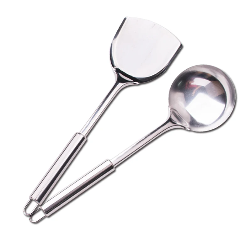 Kitchen utensils for cooking (4)