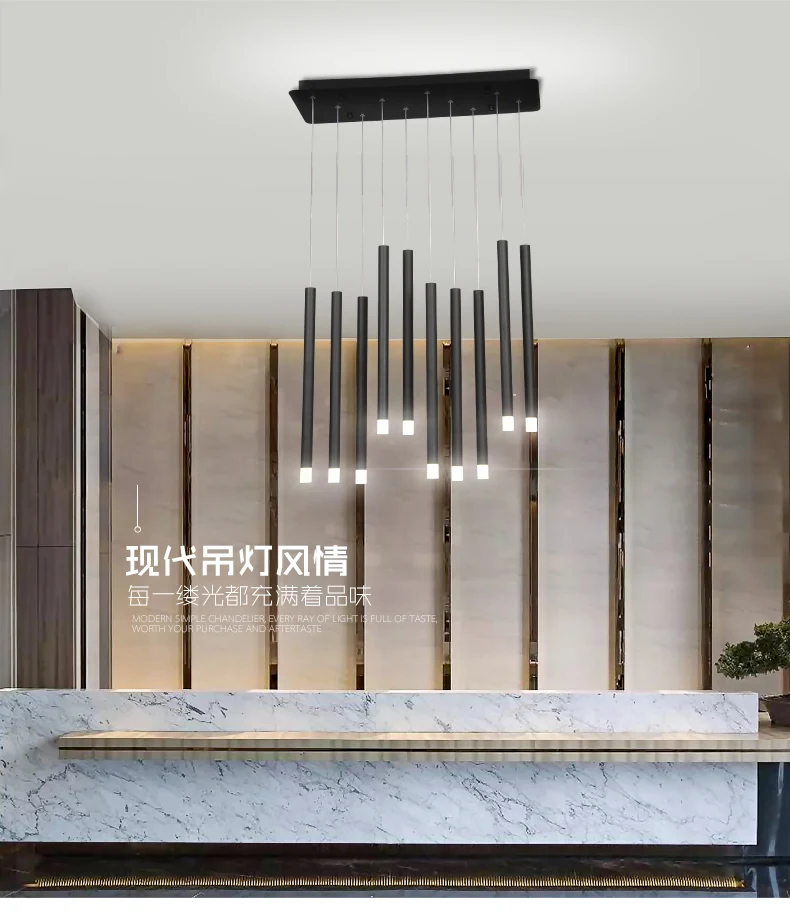 详情_01