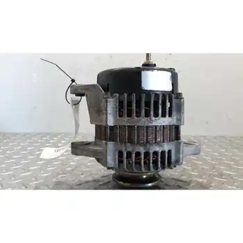 5805309 alternator Daewoo Matiz 0.8 
5805309 alternator Daewoo Matiz 0.8