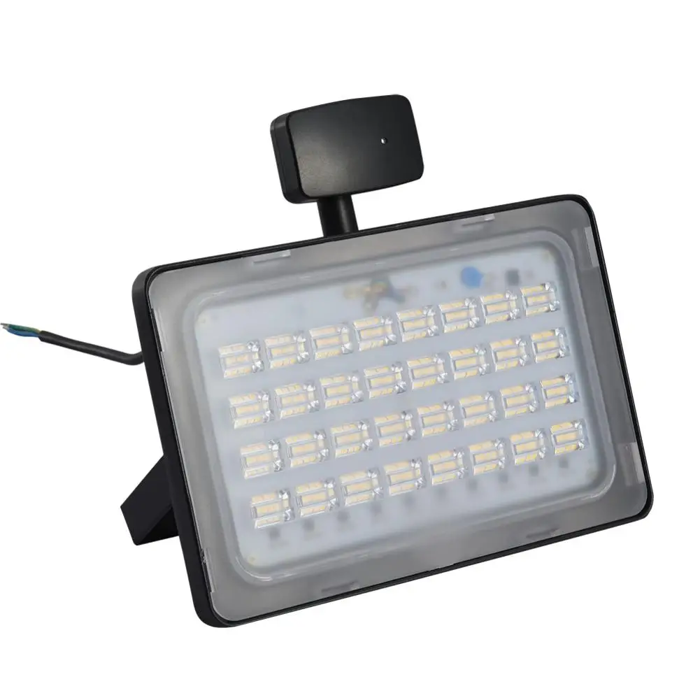 IP66 LED Flood Light 10W 30W 50W 100W 150W Ultra Thin Flood Light Led Spotlight Outdoor 220V Wall Lamp Projector Floodlight
IP66 LED Flood Light 10W 30W 50W 100W 150W Ultra Thin Flood Light Led Spotlight Outdoor 220V Wall Lamp Projector Floodlight