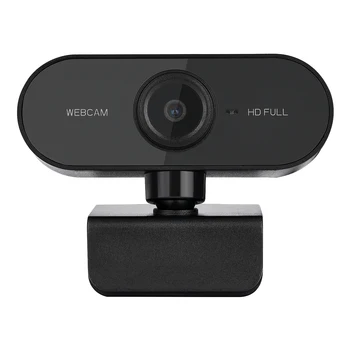 PC Webcam Full HD 720P USB Video Gamer Webcams Camera For Portatile laptop Windows 10 7 8 Computer Webcam built-in microphone
PC Webcam Full HD 720P USB Video Gamer Webcams Camera For Portatile laptop Windows 10 7 8 Computer Webcam built-in microphone