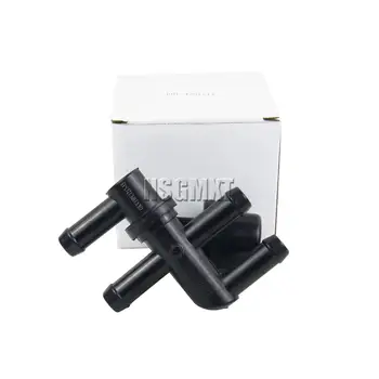 AP03 NEW F87H18495AA/F87Z18495AA/YG350 Heater Control Valve for Ford Ranger Explorer For Mercury Mountaineer
AP03 NEW F87H18495AA/F87Z18495AA/YG350 Heater Control Valve for Ford Ranger Explorer For Mercury Mountaineer