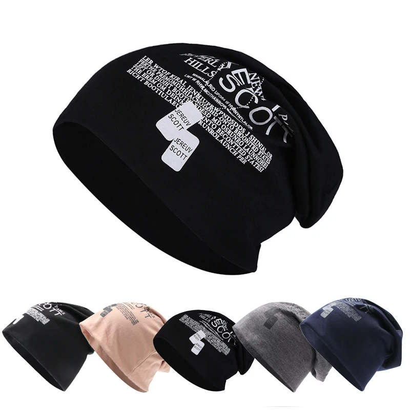 Beanie Hat Unisex Warm Autumn Winter Caps Skullcap Outdoor Set head cap Thin section Letters printing knitting Beanie Hat
Beanie Hat Unisex Warm Autumn Winter Caps Skullcap Outdoor Set head cap Thin section Letters printing knitting Beanie Hat