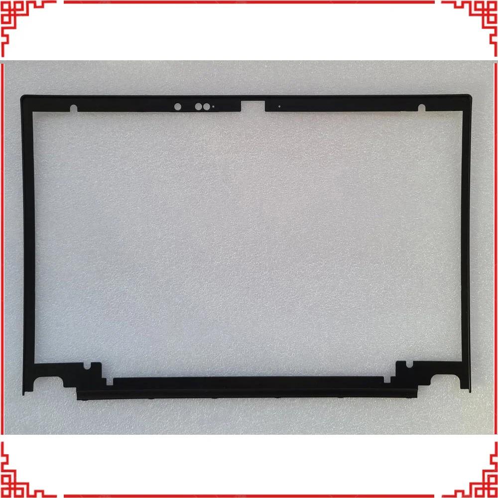 New Original Bezel For Thinkpad T470 LCD Front Bezel Cover AP12D000700 AP12D000200 01AX956 01AX957
New Original Bezel For Thinkpad T470 LCD Front Bezel Cover AP12D000700 AP12D000200 01AX956 01AX957