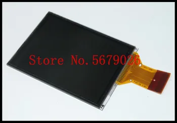 NEW LCD Display Screen For Canon FOR PowerShot SX10 SX20 IS SX10IS SX20IS Digital Camera Repair Part NO Backlight
NEW LCD Display Screen For Canon FOR PowerShot SX10 SX20 IS SX10IS SX20IS Digital Camera Repair Part NO Backlight