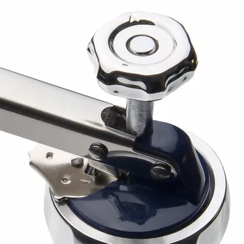 Newly Biscuit Press Set Cookie Maker Machine Kit Stainless Steel 20 Discs 4 Icing Tips Spritz Dough Biscuits Making Tools TE889
Newly Biscuit Press Set Cookie Maker Machine Kit Stainless Steel 20 Discs 4 Icing Tips Spritz Dough Biscuits Making Tools TE889