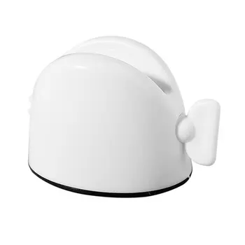 Automatic Child Toothpaste Squeeze Artifact Wall-Mounted Toothpaste Rack Household Punch-Free Lazy Toothpaste Squeezer
Automatic Child Toothpaste Squeeze Artifact Wall-Mounted Toothpaste Rack Household Punch-Free Lazy Toothpaste Squeezer