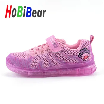 Spring/Autumn Little Boys Sneakers Mesh Breathable Children Walking Shoes Unisex Running Shoes Girls Anti Slip Girls Sports Shoe
Spring/Autumn Little Boys Sneakers Mesh Breathable Children Walking Shoes Unisex Running Shoes Girls Anti Slip Girls Sports Shoe