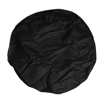 1pc 78cm Tire Cover Simple Spare Tire Covers For Car Tire Waterproof Dustproof Tire Protector Tire Accessories
1pc 78cm Tire Cover Simple Spare Tire Covers For Car Tire Waterproof Dustproof Tire Protector Tire Accessories