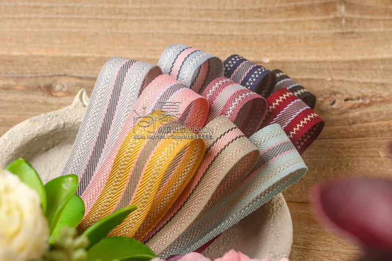 IMG_9227