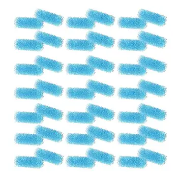 100PCS Healthy Practical Odorless Safe Disposable Nose Cleaner Nasal Aspirator Filter Suction Device Filter
100PCS Healthy Practical Odorless Safe Disposable Nose Cleaner Nasal Aspirator Filter Suction Device Filter