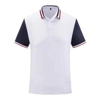 Men Classic Striped Polo Shirt Cotton Short Sleeve NEW Arrived 2019 summer Plus size M-XXXXL 
Men Classic Striped Polo Shirt Cotton Short Sleeve NEW Arrived 2019 summer Plus size M-XXXXL