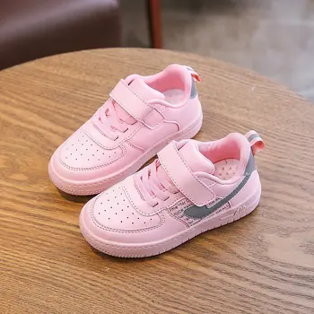 JJ UG86-98 Sneakers For Boys Casual Shoes Mesh Kids Shoes Flat Girls Sports Shoes Running School Tennis Autumn NewJJ
JJ UG86-98 Sneakers For Boys Casual Shoes Mesh Kids Shoes Flat Girls Sports Shoes Running School Tennis Autumn NewJJ