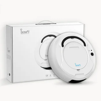 USB Charging Smart Sweeping Robot Intelligent Sweeping Robot Household Appliance Cleaning Machine Sweeping Machine Vacuum Clean
USB Charging Smart Sweeping Robot Intelligent Sweeping Robot Household Appliance Cleaning Machine Sweeping Machine Vacuum Clean