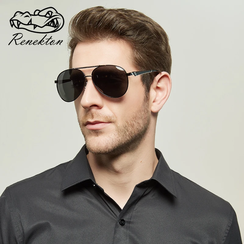 2020 new Men Vintage Polarized Sunglasses Classic Brand designer retro aviation Sun glasses Coating Lens Driving Eyewear For Men
2020 new Men Vintage Polarized Sunglasses Classic Brand designer retro aviation Sun glasses Coating Lens Driving Eyewear For Men