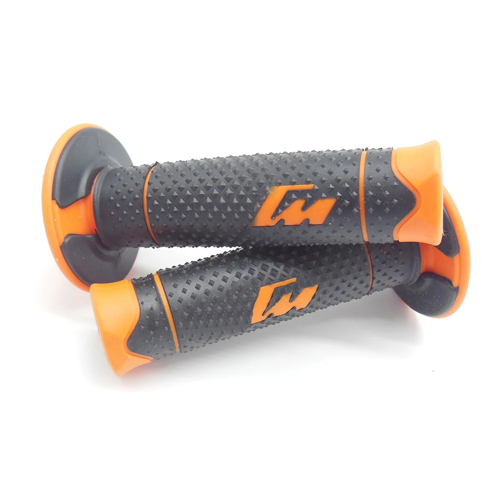 O1CN011RMyWS2L3L09FcB9o_!!2022859636