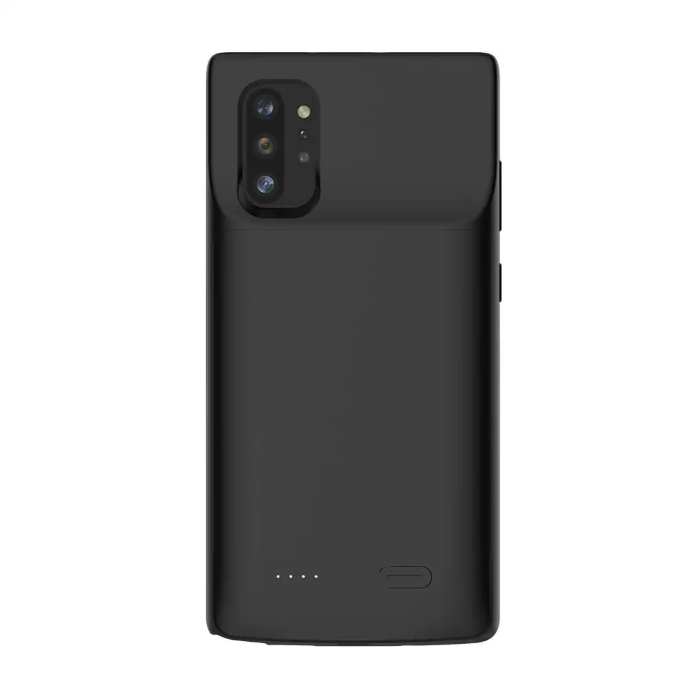 6000-Mah-For-Samsung-Galaxy-Note-10-Pro-Battery-Case-Battery-Charger-Case-Capa-Note-10 (6)