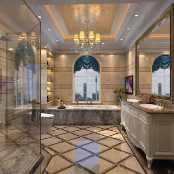 Laeacco Photography Backdrops Royal Decor Bathroom Floor Interior Photo Background Photocall Photo Studio Photophone 
Laeacco Photography Backdrops Royal Decor Bathroom Floor Interior Photo Background Photocall Photo Studio Photophone