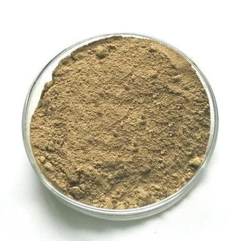 1kg bacillus amyloliquefaciens Improving soil to improve crop disease resistance
1kg bacillus amyloliquefaciens Improving soil to improve crop disease resistance