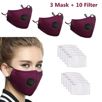 Mondkapjes Wasbaar Reusable Pm2.5 Mask Windproof Breathable Sports Cycling Mask Washable Unisex Fashion Reusable Mascarillas
Mondkapjes Wasbaar Reusable Pm2.5 Mask Windproof Breathable Sports Cycling Mask Washable Unisex Fashion Reusable Mascarillas
