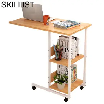 Notebook Tisch Office Schreibtisch Scrivania Escritorio Bed Tray Mesa Dobravel Adjustable Stand Laptop Desk Study Computer Table
Notebook Tisch Office Schreibtisch Scrivania Escritorio Bed Tray Mesa Dobravel Adjustable Stand Laptop Desk Study Computer Table