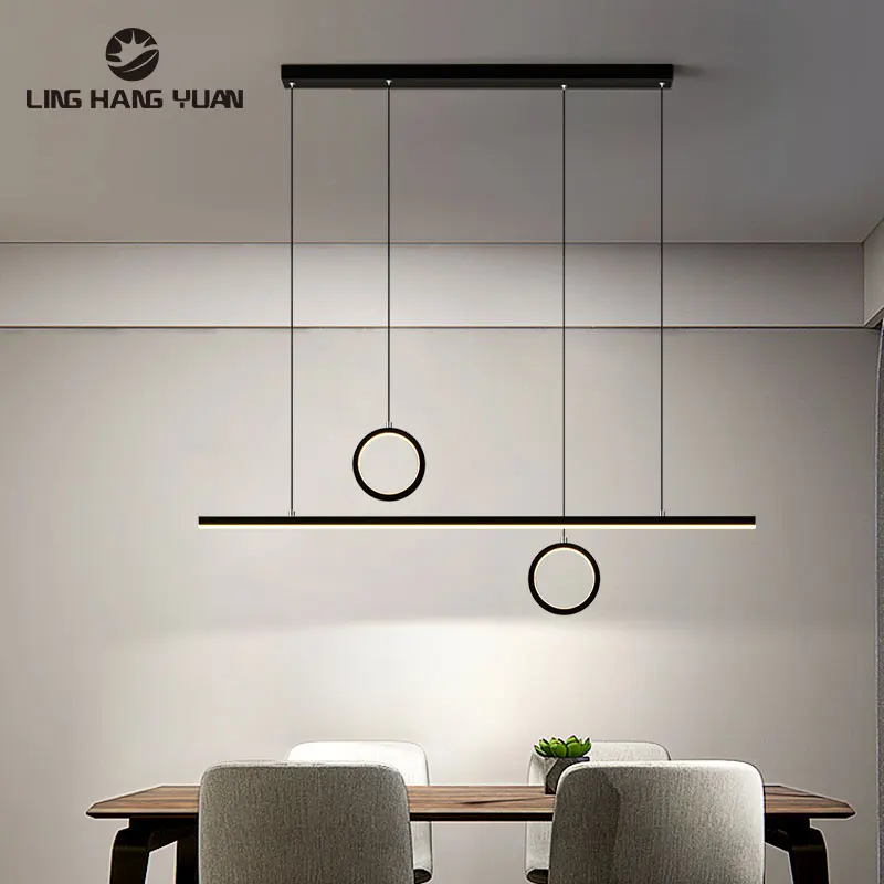 Indoor Lighting LED Chandeliers for Dining Room Kitchen Living Room Decor Hanging Lighting Lustre Home Chandeliers Lighting Lamp
Indoor Lighting LED Chandeliers for Dining Room Kitchen Living Room Decor Hanging Lighting Lustre Home Chandeliers Lighting Lamp