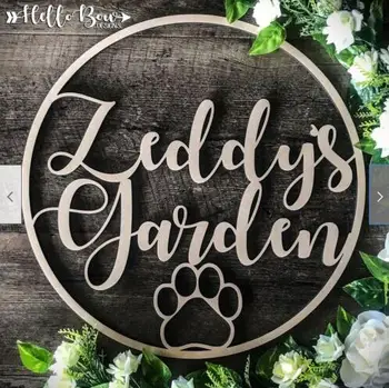 Personalized Wooden Sign Custom Name Word Arrow Wood Sign Wooden Wedding Gift
Personalized Wooden Sign Custom Name Word Arrow Wood Sign Wooden Wedding Gift