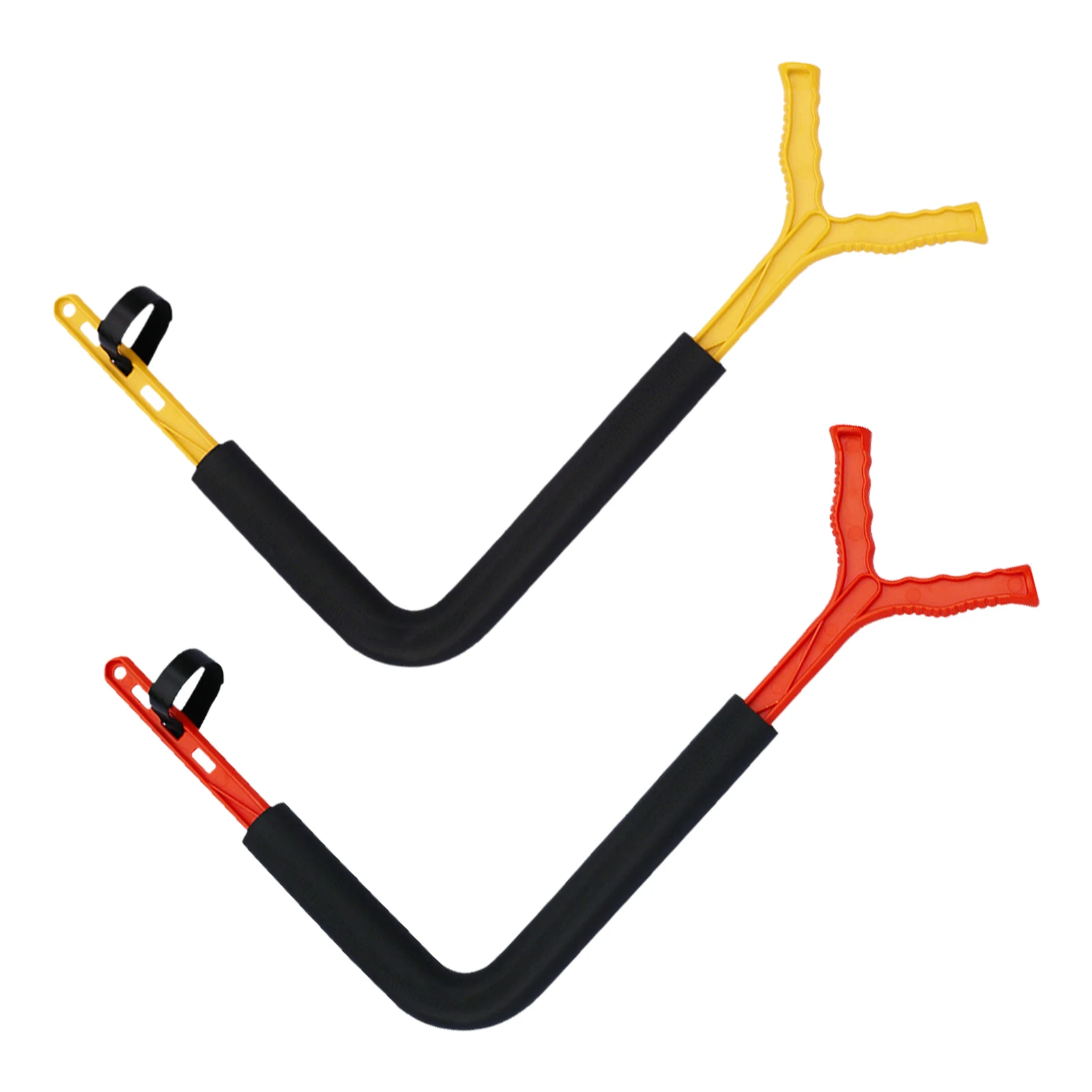 Golf Swing Training Guide Arm Posture Corrector Exercise Golf Spinner Swing Trainer Arm Swing Golf Wrist Training Tool
Golf Swing Training Guide Arm Posture Corrector Exercise Golf Spinner Swing Trainer Arm Swing Golf Wrist Training Tool