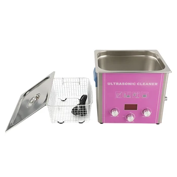 15L Industrial Ultrasonic Cleaner Power Mold Parts Circuit Glassware DPF Lab Hospital Tool Ultrasound Cleaner Dish Cup Plate
15L Industrial Ultrasonic Cleaner Power Mold Parts Circuit Glassware DPF Lab Hospital Tool Ultrasound Cleaner Dish Cup Plate