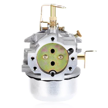 New 2018 Motorcycle Generator Engine Carburetor Fits for Kohler K241 K301 Motorbike Accessories Replacement Parts HOT Selling
New 2018 Motorcycle Generator Engine Carburetor Fits for Kohler K241 K301 Motorbike Accessories Replacement Parts HOT Selling