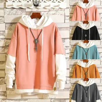 Men Hip Hop Hoodie Sweatshirt Chinese Character Hoodie Streetwear Casual Black Hooded Pullover Cotton Autumn 2020
Men Hip Hop Hoodie Sweatshirt Chinese Character Hoodie Streetwear Casual Black Hooded Pullover Cotton Autumn 2020