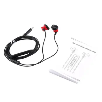 Smart Live Headphones For Type-C Interface Headphones Digital Singing Voice Change Headphones
Smart Live Headphones For Type-C Interface Headphones Digital Singing Voice Change Headphones