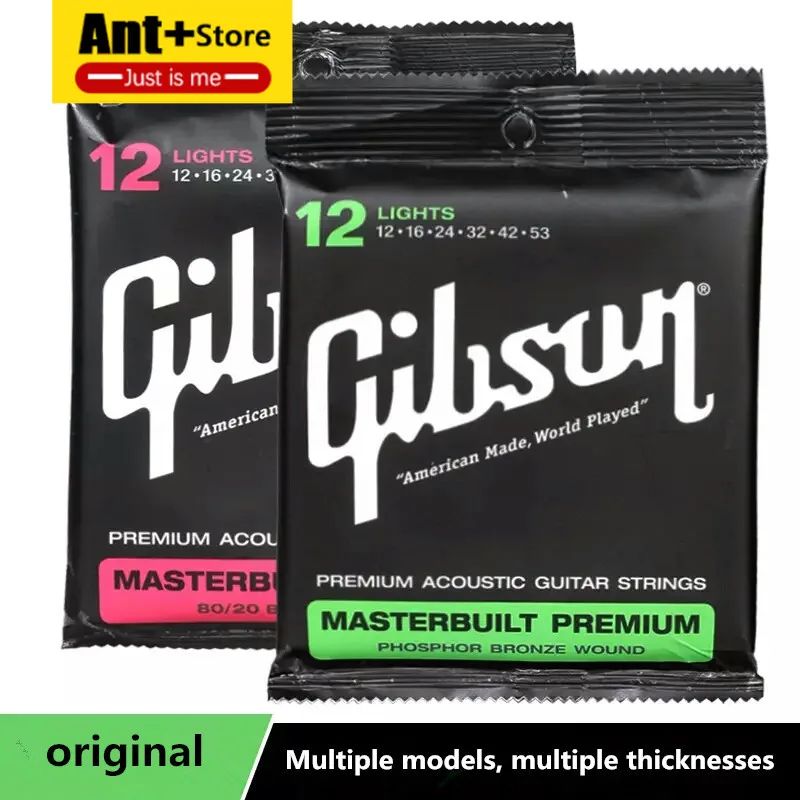 010 011 012 Guitar Strings Acoustic Phoshor Bronze Strings For Guitar Parts Musical Instrument 6 Strings Guitar Acoustic
010 011 012 Guitar Strings Acoustic Phoshor Bronze Strings For Guitar Parts Musical Instrument 6 Strings Guitar Acoustic