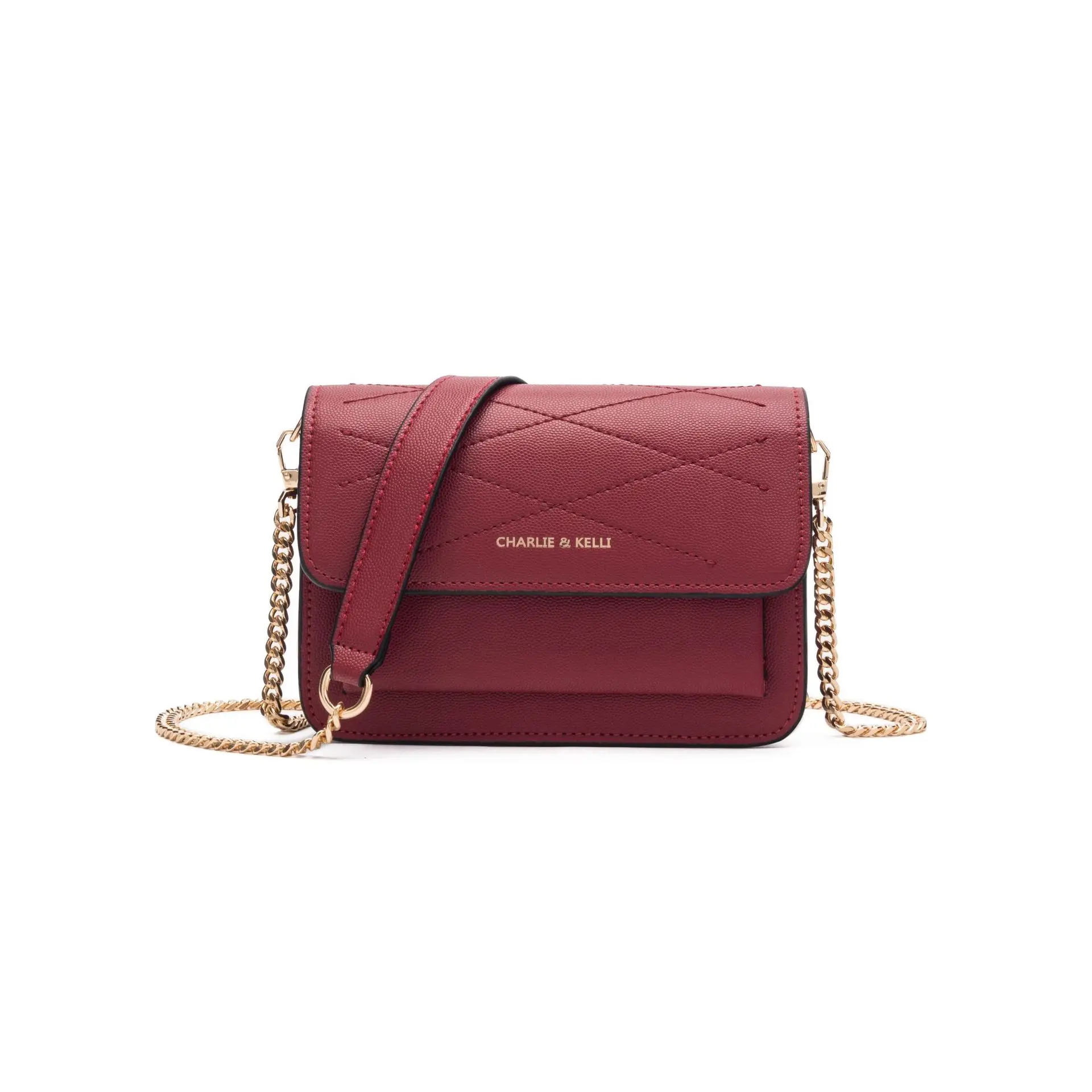 Manufacturers Direct Selling 2018 New Style WOMEN'S Shoulder Bag Fashion Shoulder WOMEN'S Bag Korean-style Fashion Square Sling
Manufacturers Direct Selling 2018 New Style WOMEN'S Shoulder Bag Fashion Shoulder WOMEN'S Bag Korean-style Fashion Square Sling