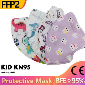 Children KN95 Unicorn Dinosaur Rabbit Mask Kid Child Infant FFP2 Mascara Face Filter Respirator Reusable Mask FPP2 FPP3 FFP3
Children KN95 Unicorn Dinosaur Rabbit Mask Kid Child Infant FFP2 Mascara Face Filter Respirator Reusable Mask FPP2 FPP3 FFP3