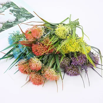 artificial 33cm dandelion bouquets plants home decoration artificial flowers artificial grass fake plants house plants bonsai
artificial 33cm dandelion bouquets plants home decoration artificial flowers artificial grass fake plants house plants bonsai