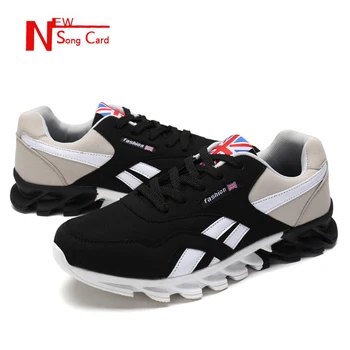 New-song-card-Popular-fashion-light-men-casual-shoes-For-adult-non-slip-breathable-comfortable-low-male-sneaker-Zapatillas-39-46
New-song-card-Popular-fashion-light-men-casual-shoes-For-adult-non-slip-breathable-comfortable-low-male-sneaker-Zapatillas-39-46