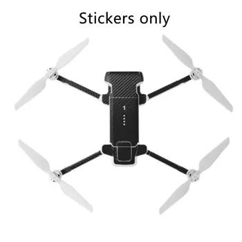 NEW PVC Waterproof Sticker for Fimi X8 SE Drone Body Shell Protection Skin Quadcopter Camera Drone Accessories
NEW PVC Waterproof Sticker for Fimi X8 SE Drone Body Shell Protection Skin Quadcopter Camera Drone Accessories