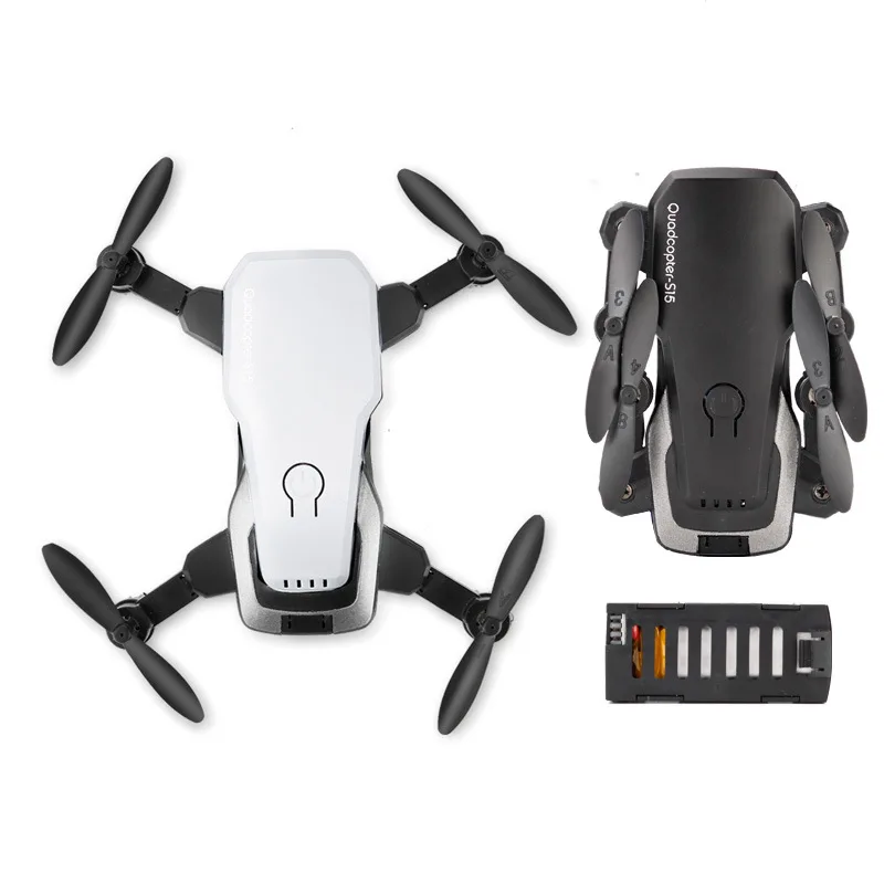 Remote Control Aircraft Rechargeable Folding Quadcopter Aerial Photography High-definition Real-Time Transmission Helicopter Min
Remote Control Aircraft Rechargeable Folding Quadcopter Aerial Photography High-definition Real-Time Transmission Helicopter Min