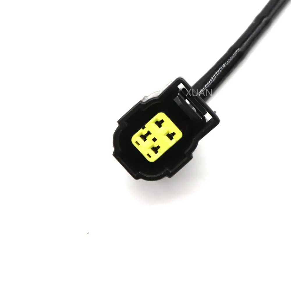 1588A275(6)