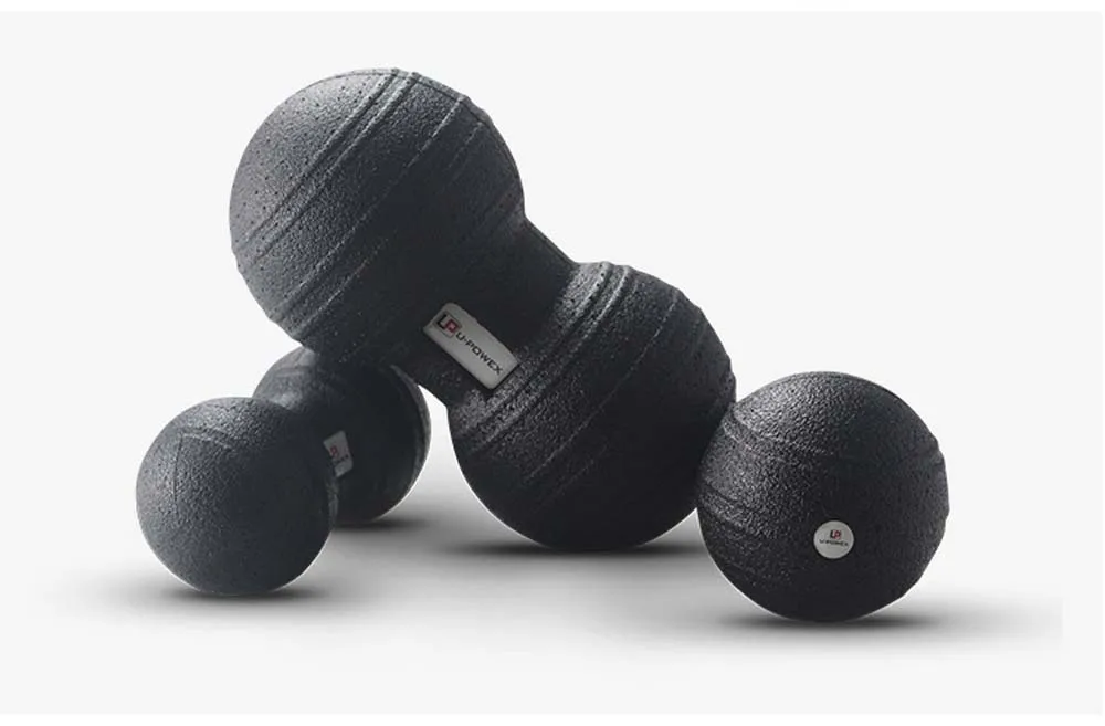 yoga balls (6)