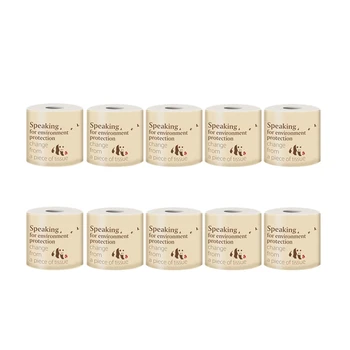 10 Volume / Mention Household Paper Towels, Normal Paper Towels, Bath Towels, Soft and Strong Kitchen Paper Towels
10 Volume / Mention Household Paper Towels, Normal Paper Towels, Bath Towels, Soft and Strong Kitchen Paper Towels